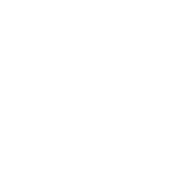gamepad icon